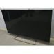 ТБ 55 Philips 55PFL7008K 12 125W sn fz1a1341018380 000006319 фото 1