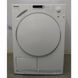 Сушильный автомат Miele T7780C 000007052 фото 4