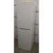 Двухкамерный холодильник BOSCH KGN34V00 02 000005085 фото 1