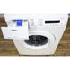 Стиральная машина AEG L72675FL 000009312 фото 4