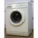 Стиральная машина Siemens WXLM1200 24 000009399 фото 5