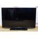 Телевизор 46 Philips 46PFL3108K 12 LED 000009145 фото 1