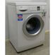 Стиральная машина Bosch Maxx WFX284F 20 000006509 фото 4