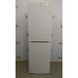 Двухкамерный холодильник BOSCH KGN34V00 02 000005085 фото 2