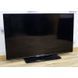 Телевизор 46 Philips 46PFL3108K 12 LED 000009145 фото 2