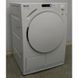 Сушильный автомат Miele T7780C 000007052 фото 5