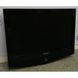 ТБ 32 Samsung LE32R32B 152W sn 59353hcp230212d 000007549 фото 3