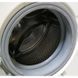 Стиральная машина Bosch Maxx WFX284F 20 000006509 фото 2