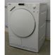 Сушильный автомат Miele T7780C 000007052 фото 1