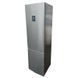 Двухкамерный холодильник Liebherr CBNes 3976 index 20D-001 000003139 фото 1