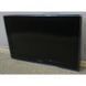 Телевизор 32 Samsung LE32D579K2S 000006346 фото 1