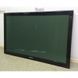Телевизор 50 Samsung PS50C687 + 3D 000005523 фото 1
