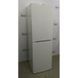 Двухкамерный холодильник BOSCH KGN34V00 02 000005085 фото 3