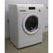 Стиральная машниа BAUKNECHT WA PLUS 624 BW 000004836 фото 3