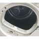 Сушильный автомат Constructa CWK4W360 06 000007951 фото 4