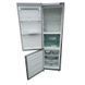 Двухкамерный холодильник Liebherr CBNes 3976 index 20D-001 000003139 фото 3