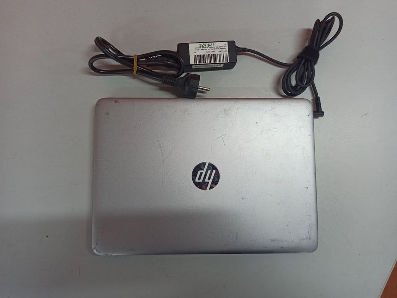 Ноутбук HP EliteBook 745 G3 000036136 фото