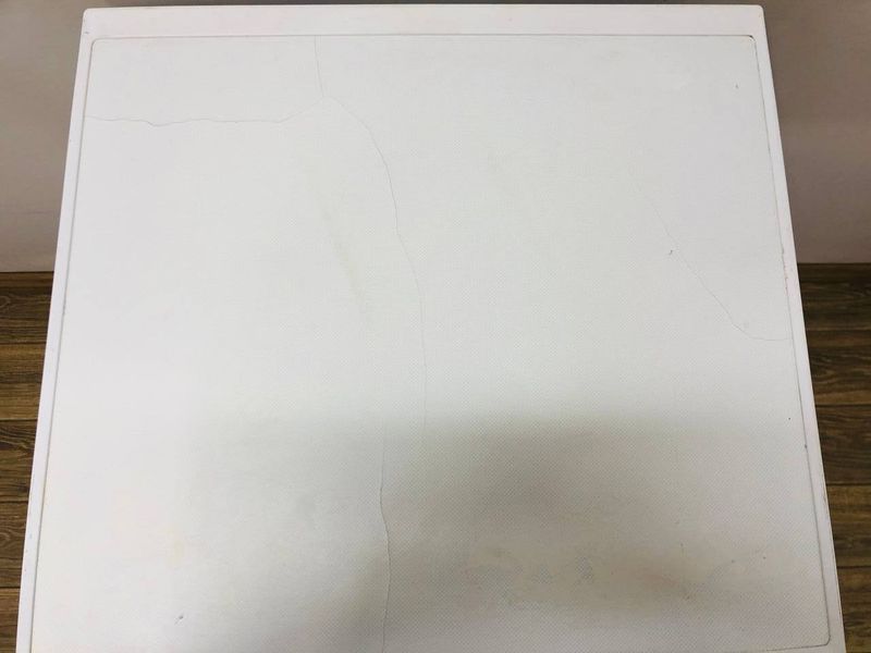 Стиральная машина Bosch Logixx 8 WAS28443 13 000016730 фото