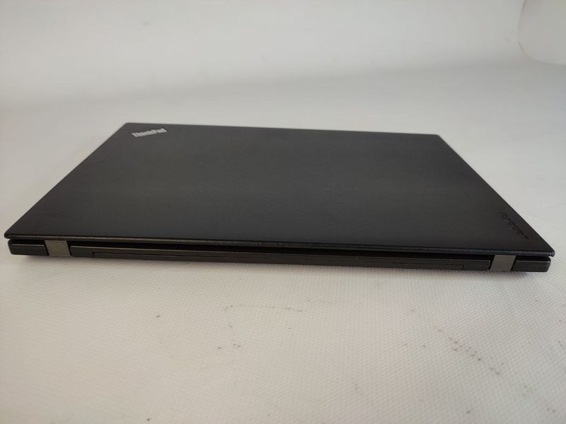 Ноутбук Lenovo ThinkPad X260 000042502 фото