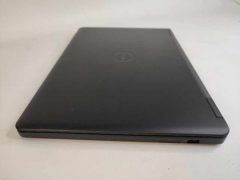 Ноутбук Dell Latitude E5550 000042753 фото