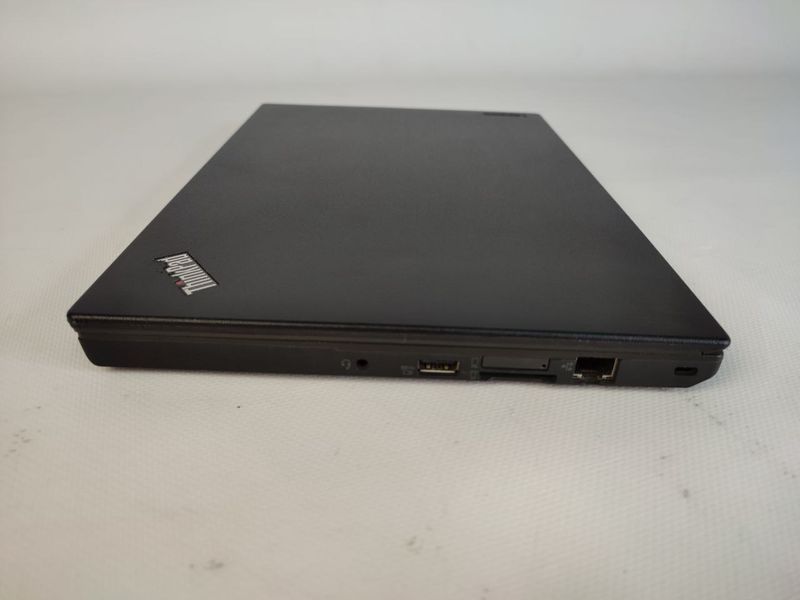 Ноутбук Lenovo ThinkPad X260 000042502 фото
