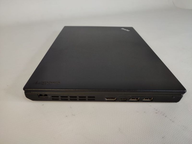 Ноутбук Lenovo ThinkPad X260 000042502 фото