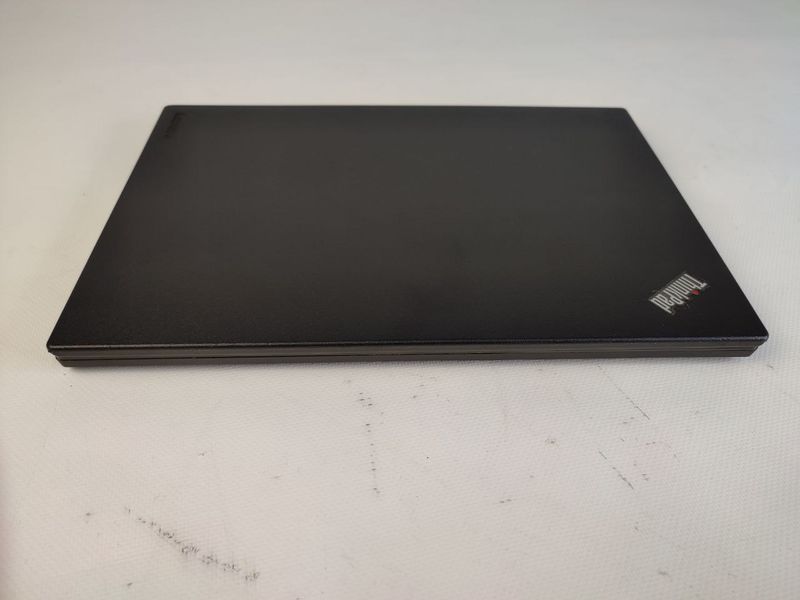 Ноутбук Lenovo ThinkPad X260 000042502 фото