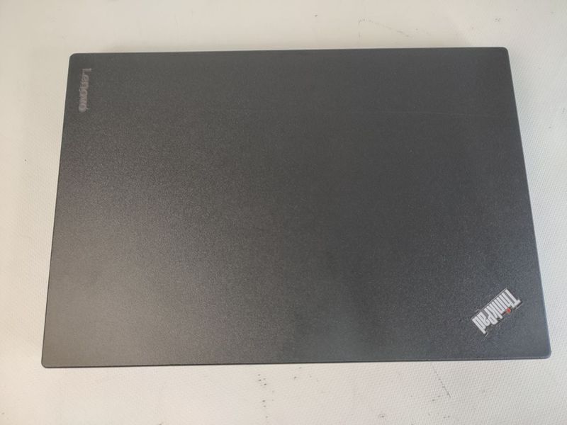 Ноутбук Lenovo ThinkPad X260 000042502 фото