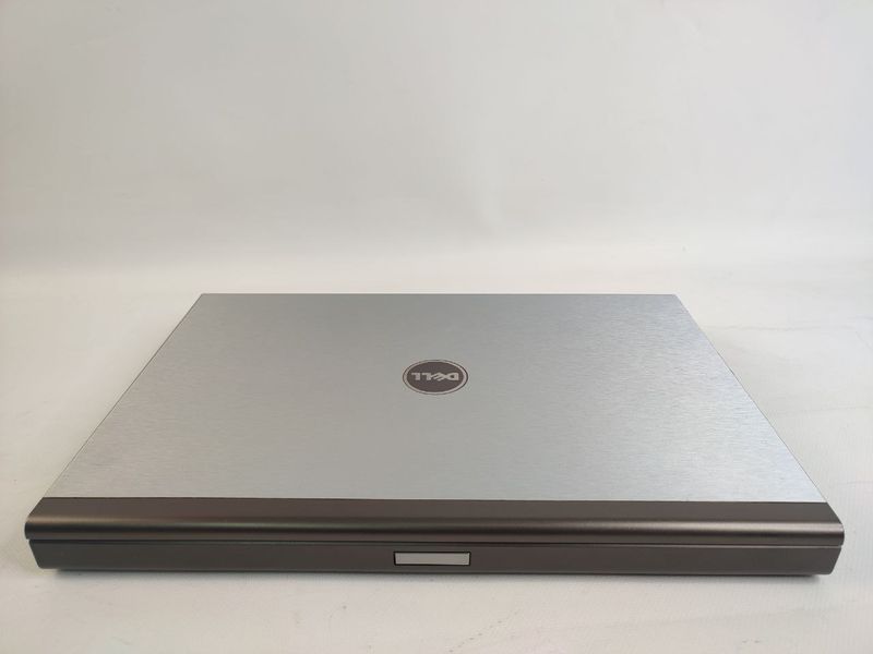Ноутбук Dell Precision M4800 000043437 фото