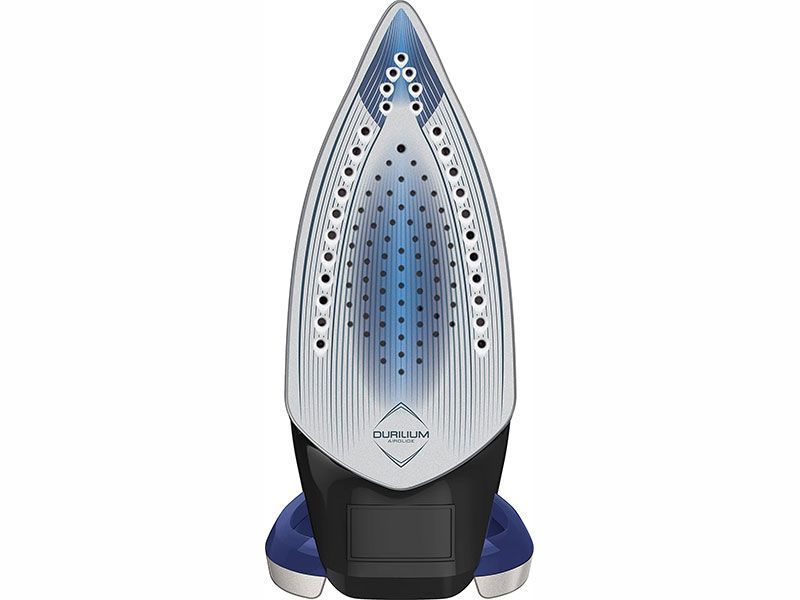 Утюг Tefal Ultragliss Anti Calc Plus FV 6846 2800w 000041954 фото