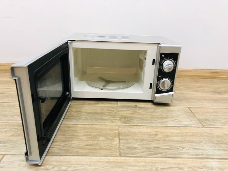 Мікрохвильова піч Superior SMB177KEB P00C 1200w sn 000430 000043956 фото
