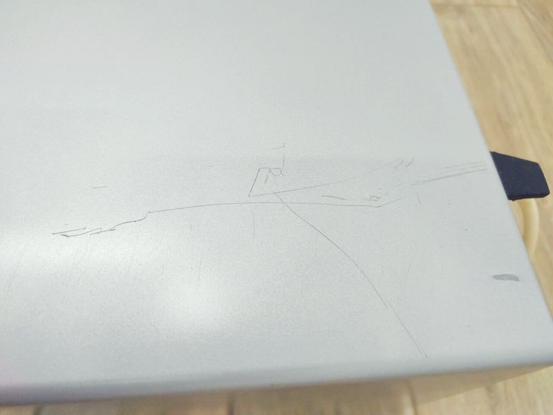 Мікрохвильова піч SilverCrest SMW 700 A1 1200w sn 038347 000039637 фото