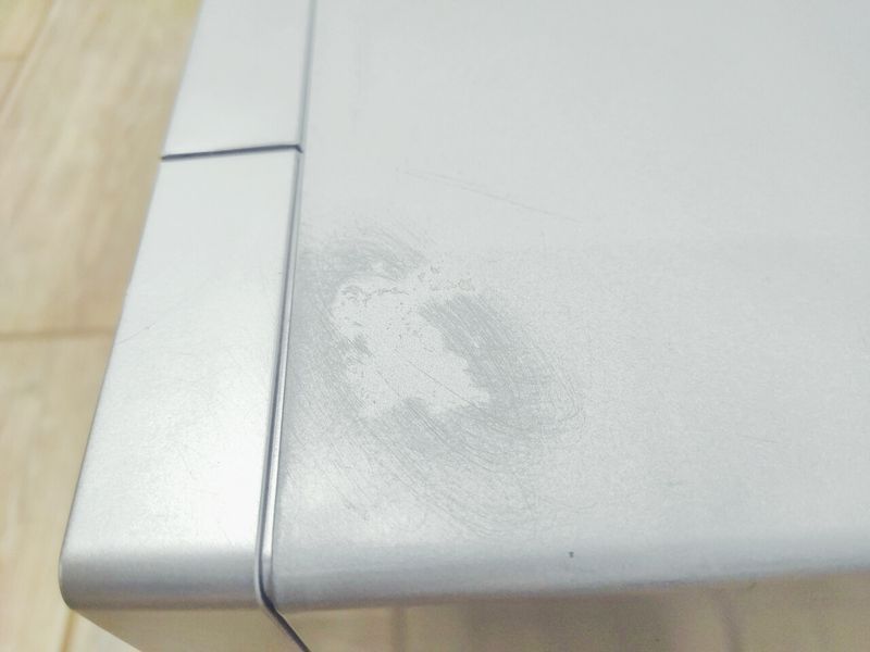 Мікрохвильова піч SilverCrest SMW 700 A1 1200w sn 038347 000039637 фото