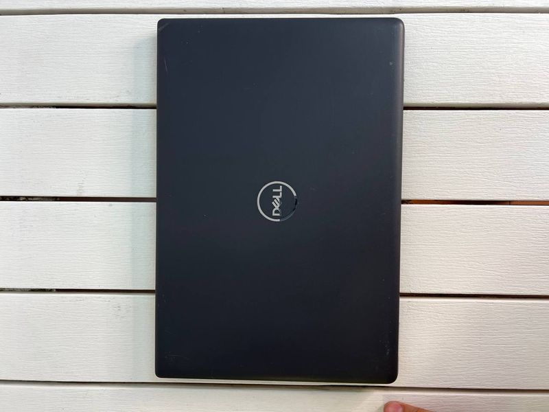 Ноутбук Dell Latitude 3510 15.6 FHD бат до 2 годин 000049354 фото