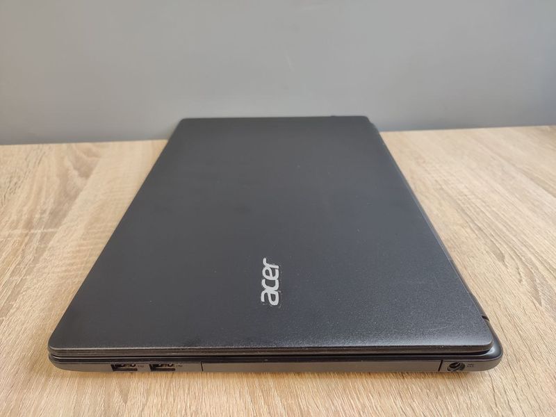 Ноутбук Acer Aspire E5 521 000044142 фото