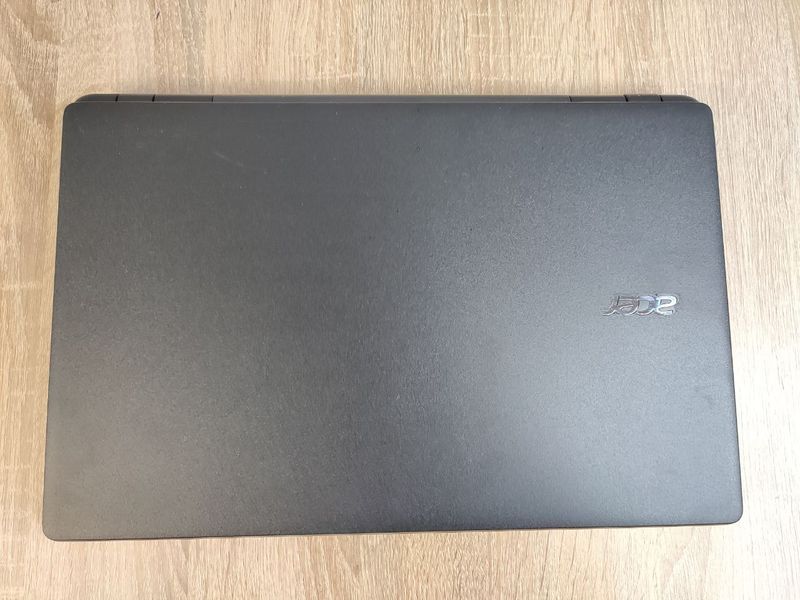 Ноутбук Acer Aspire E5 521 000044142 фото