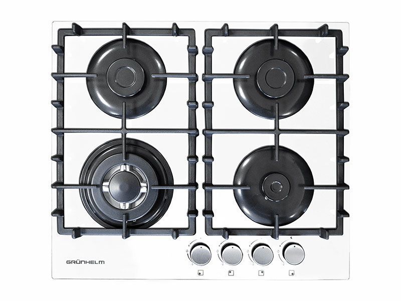 000044741 фото