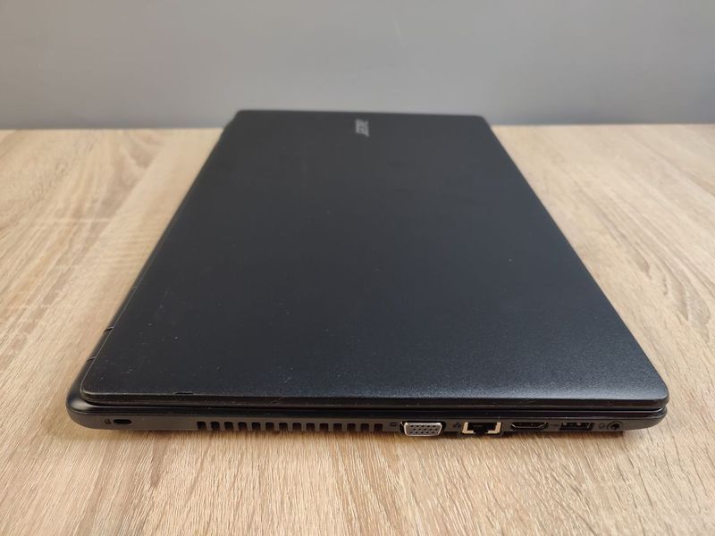 Ноутбук Acer Aspire E5 521 000044142 фото