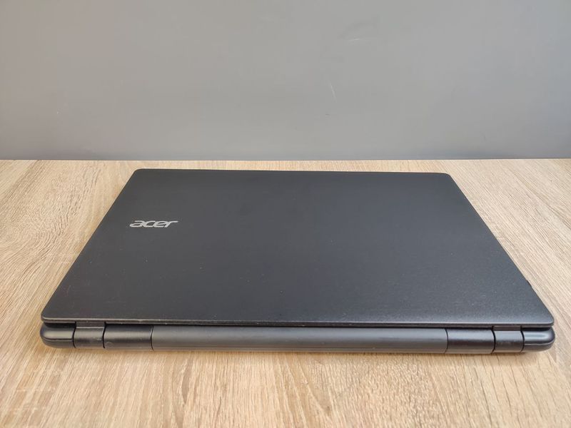 Ноутбук Acer Aspire E5 521 000044142 фото