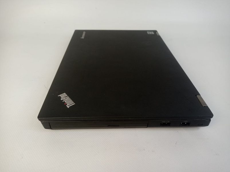 Ноутбук Lenovo ThinkPad T440P 000043327 фото