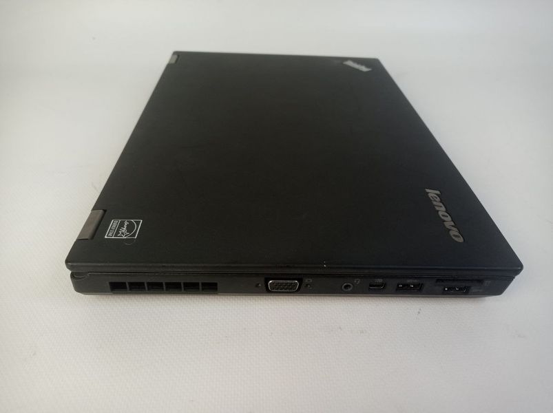 Ноутбук Lenovo ThinkPad T440P 000043327 фото