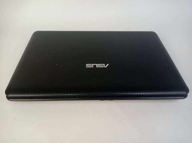 Ноутбук Asus PRO5JI K50 000043328 фото