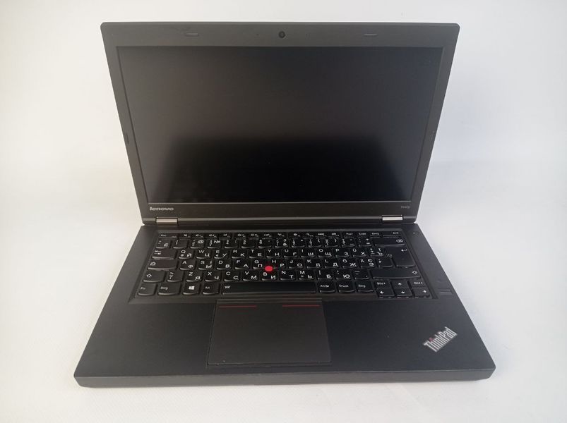 Ноутбук Lenovo ThinkPad T440P 000043327 фото