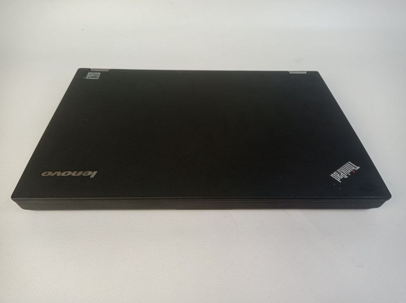Ноутбук Lenovo ThinkPad T440P 000043327 фото