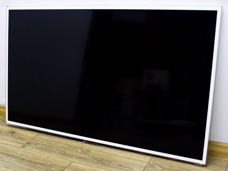 Телевизор Samsung UE46ES6710S 000018362 фото