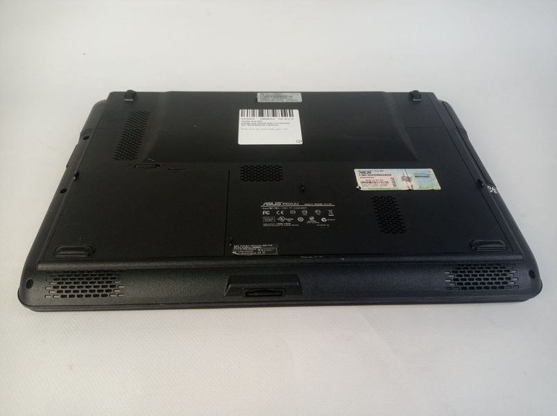 Ноутбук Asus PRO5JI K50 000043328 фото