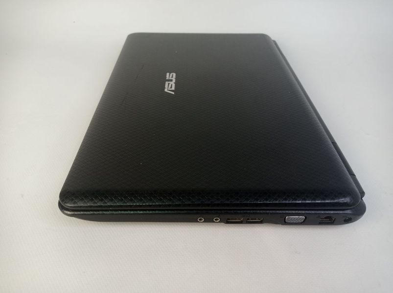 Ноутбук Asus PRO5JI K50 000043328 фото