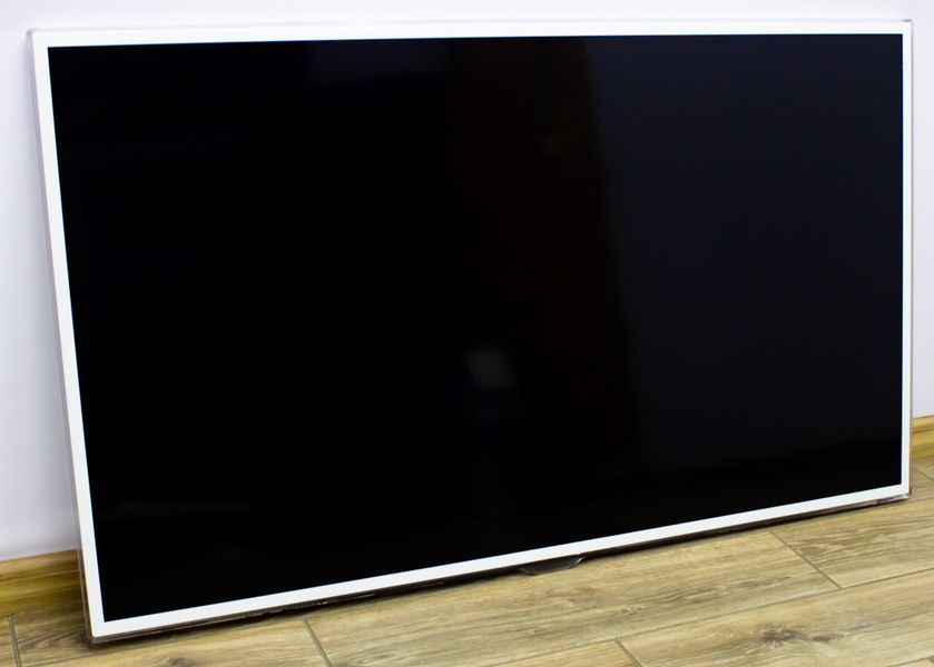 Телевизор Samsung UE46ES6710S 000018362 фото