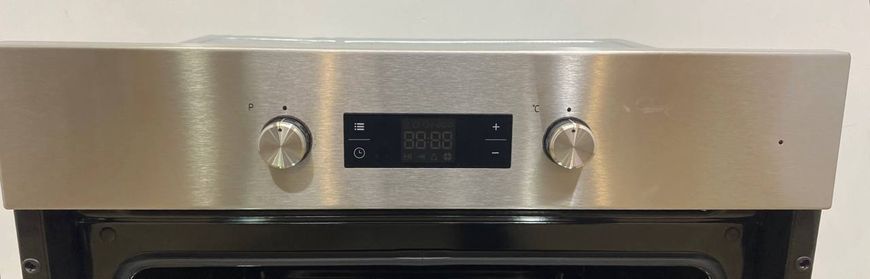 Духовой шкаф Blomberg OEN93S22X 2500W sn 7758286330 000048314 фото