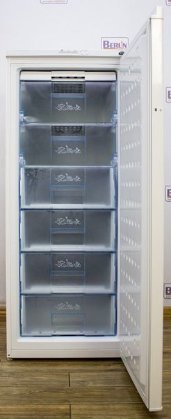Морозильный шкаф Beko F5210 HC 000013116 фото